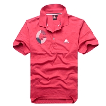 公鸡2013男装批发外贸原单工厂韩版短袖男批发现货