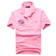 公鸡2013男装t恤广州外贸潮流短袖男士t恤现货