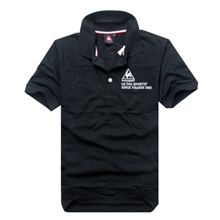 公鸡2013男装t恤外贸原单工厂商务短袖男装厂家直销