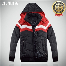 男式棉衣男装外套韩版加厚棉服男士13002棉衣批发拼色爆款棉服