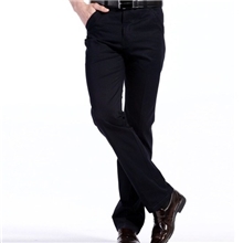 2013新款春夏装秋款男装直筒裤休闲裤男休闲长裤纯棉男裤男式