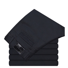 秋款新款男式休闲裤男长裤直筒裤男式宽松休闲裤子目前亏本