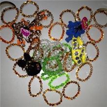 女装一件代发代理加盟邮费补差价小礼物接请勿随意拍下