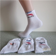 男装批发男式运动袜男士袜子袜子男袜子批发运动袜男