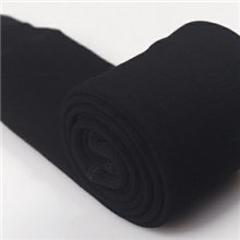 2013日本の新技術草津温泉保暖一体女式踩脚打底裤批发