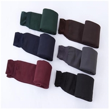 2013日本の新技術热海温泉打底裤一体女式踩脚打底裤