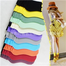 〖荐〗袜子|女袜|外贸袜|袜子批发|自然卷边彩色袜子堆堆袜