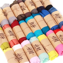 韩版女装2013秋装新款莫代尔打底裤薄款九分裤小脚裤紧身裤A088女