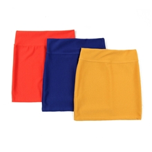 2013春夏新款厂家潮流女装批发韩版花苞打底包臀半身短裙子