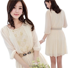 网店女装品牌免费分销代发一件代发货数据包成熟女装代理加盟