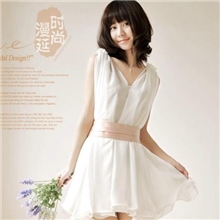 拍拍网女装网店免费代理一件代发品牌女装免费加盟服装代销