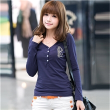 免费总代理代理加盟专卖店1-5万实体加盟免费加盟招商代理网