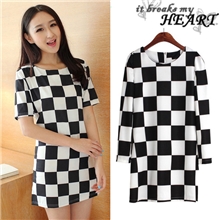 免费加盟网络代理商代理网上开店一件代发女装韩版服装代理