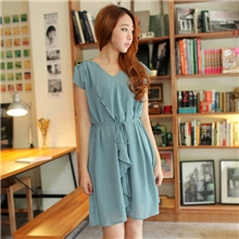 女装代理加盟网上开店代销一件代发货网店代理女装杂志款女装