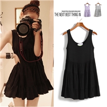 免费一件代发女装代理网上开店免费加盟淘宝分销代理网店代销