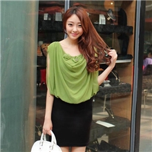 免费代理代发货日韩女装女装一件代发服装网上加盟免费数据包