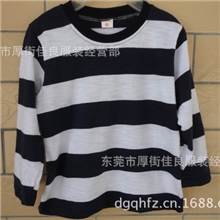 便宜童装低价清仓处理春秋热销库存夜市地摊货源批发