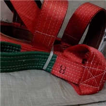 玻璃裸包吊带批发玻璃厂家2.8米&mdash;&mdash;4.5米