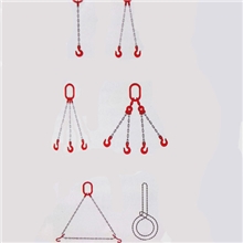 设备机械设备锦泰欢迎您