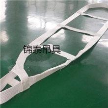 酸洗吊带玻璃吊带