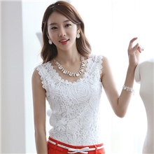 包邮新款高端牛奶丝吊带背心女打底无袖上衣大码蕾丝吊带衫T恤