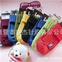 LEE,CK,PLAY,大嘴猴新款双针外贸原单定标混款高档绅士全棉男袜