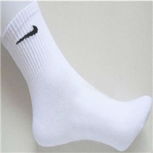 义乌袜子工厂直销运动袜男袜品牌袜子批发城地摊袜子