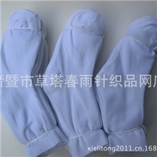 袜子批发韩国袜子库存棉袜白色女士袜子