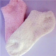 供应舒适柔软地板袜，baby袜童袜男女地板袜