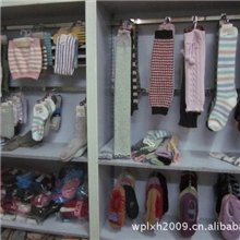 订购各类地板袜