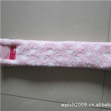 定做各类地板袜