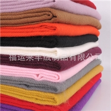 春秋冬韩版羊绒围巾围脖男女情侣羊绒围脖时尚保暖百搭羊绒围脖