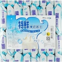 台湾特鲜炼奶起士饼干番茄起士番薯起士批发一箱600g*10包