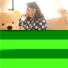 圆点大方款珊瑚绒套装秋冬季女士珊瑚绒长袖大翻领浴袍