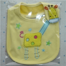 围嘴包装袋围嘴需要亲们自己包装不买围嘴不要拍哦，谢谢