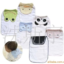 供应批发千趣会官网吸汗垫/吸汗巾/垫背巾