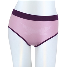 2013托臀舒适透气运动型吸汗瑜伽聚拢运动文胸撞色无钢圈女士配裤