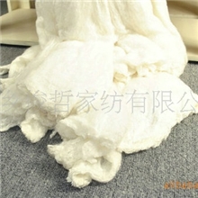 2013年8月蚕丝价格蚕丝被加工费价格最新报价表