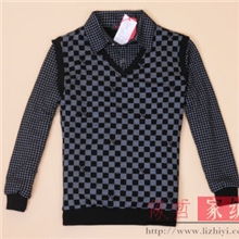 2012首款蚕丝棉袄对外招代理商寻求区域合作有意向联系在线客服