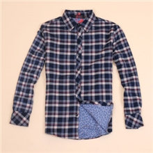 蚕丝桑蚕丝棉袄批发桑蚕丝绵服批发蚕丝保暖衬衫棉衣