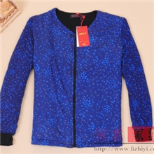 蚕丝棉袄填充100特级桑蚕丝可水洗