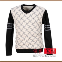 桑蚕丝棉袄批发桑蚕丝绵服批发手工蚕丝绵服批发品牌：蚕思佳人