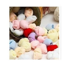 特价供应2012韩版孕妇装一元袜子宝宝袜子链接袜