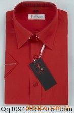 供韩款休闲款衬衫香港格仔衬衫深圳正装衬衫质优价廉欢迎订购