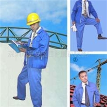 供促销服、厂制服、防静电服免费设计打样,可量身订做.量大价优