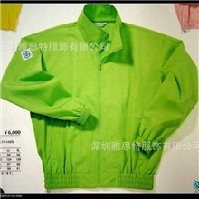 深圳工作服厂，工作服厂，工作服订做，上海工作服加工