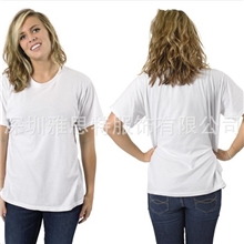 订做广告文化衫，圆领广告衫，纯棉短袖广告衫,深圳广告衫厂家