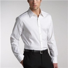 供应衬衫加工，深圳衬衫加工厂，风压领衬衫厂，衬衫订做工厂