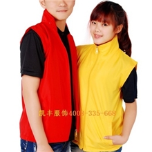 志愿者马甲义工马甲广告马甲促销马甲防水马甲深圳马甲订做