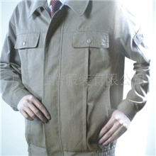供应工作服.厂服.工程服.工地.劳保服.厂家订做